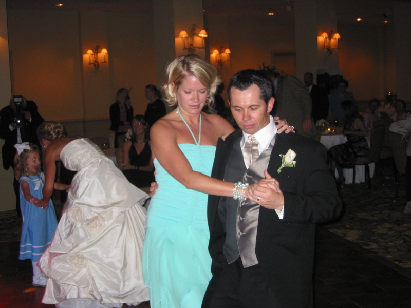 2005/05 May/AJs Wedding/800x600_IMG_1788.JPG